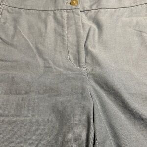 Ann Taylor Women's Wide Leg pant